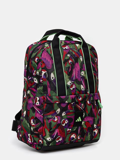 adidas plecak x Farm Rio - zdjęcie produktu nr 1