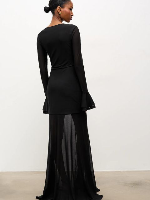 Answear.LAB sukienka