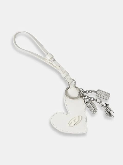 Diesel brelok CHARMS MULTI I X10418.P6255 - zdjęcie produktu nr 1