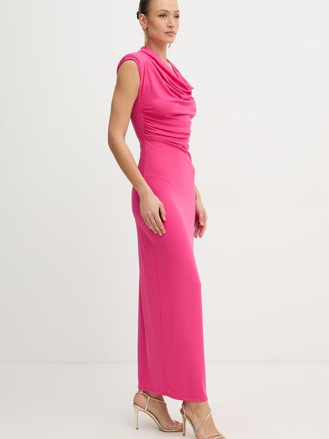 Fracomina sukienka - zdjęcie produktu nr 1