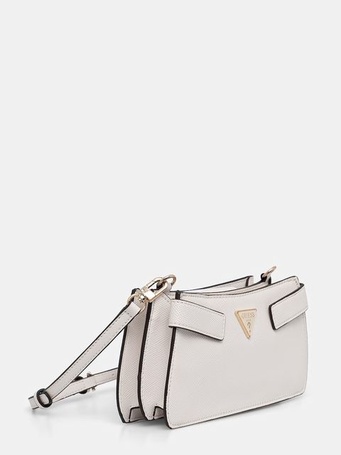 Guess torebka SERENOVA - zdjęcie produktu nr 1