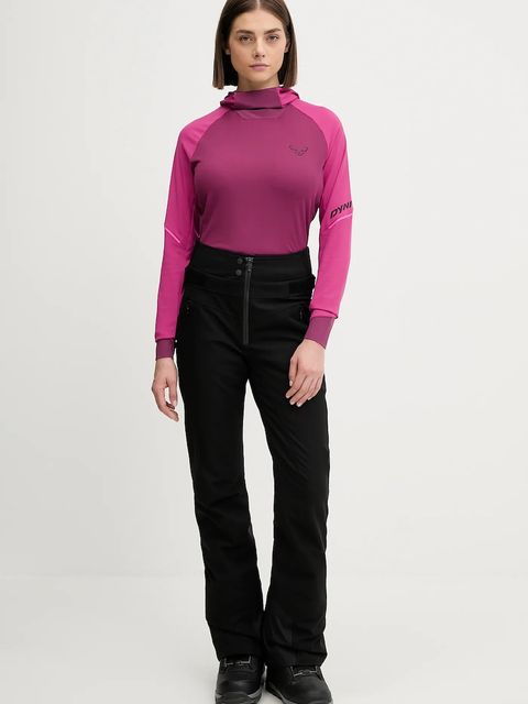 Dynafit bluza outdoorowa Alpine - zdjęcie produktu nr 1