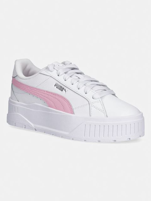 Puma Karmen II L sneakersy damskie - zdjęcie produktu nr 1