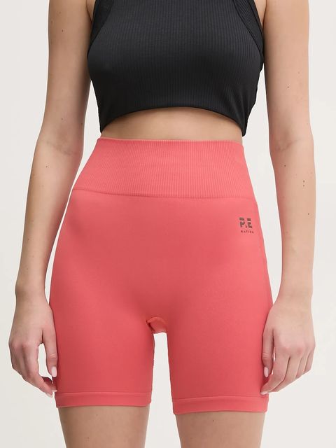 P.E Nation szorty treningowe Restore Seamless - zdjęcie produktu nr 2