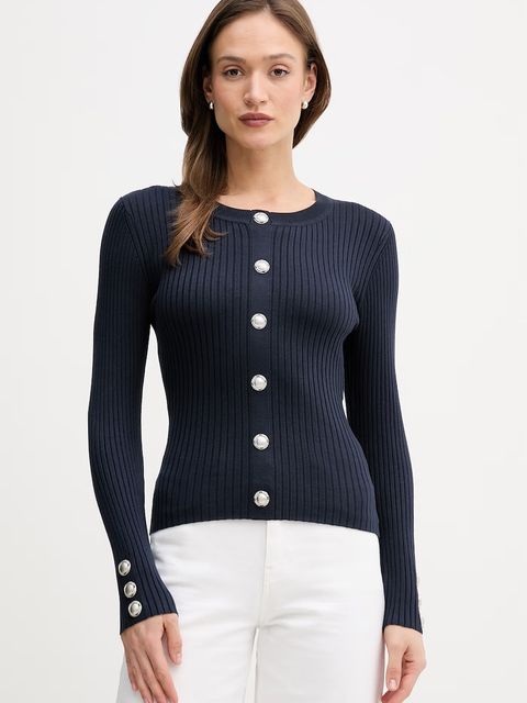 Marc Aurel sweter damski - zdjęcie produktu nr 2