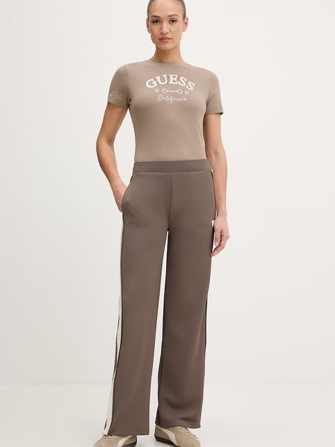 Guess t-shirt BEATRIZ - zdjęcie produktu nr 1