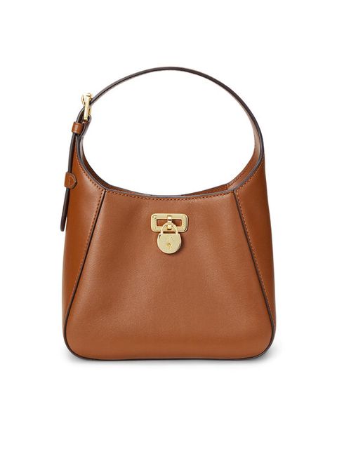 Torebka LAUREN RALPH LAUREN