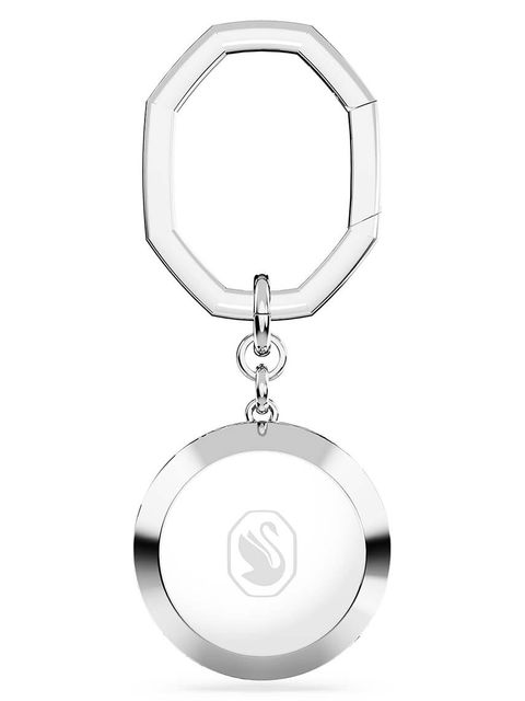 Swarovski brelok 5669119 LUCENT - zdjęcie produktu nr 2