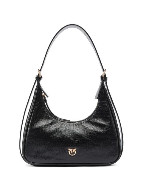 PINKO Miss Pinko shoulder bag - Black - zdjęcie produktu nr 1