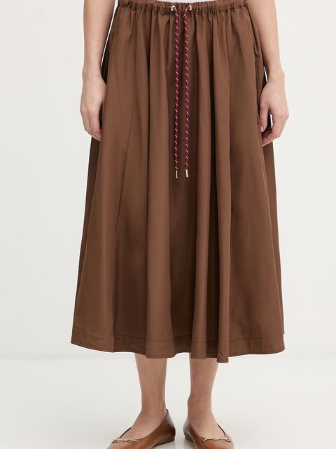 OUI spódnica - zdjęcie produktu nr 2