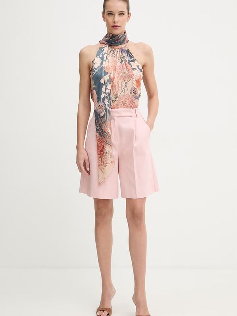 Guess bluzka - zdjęcie produktu nr 1