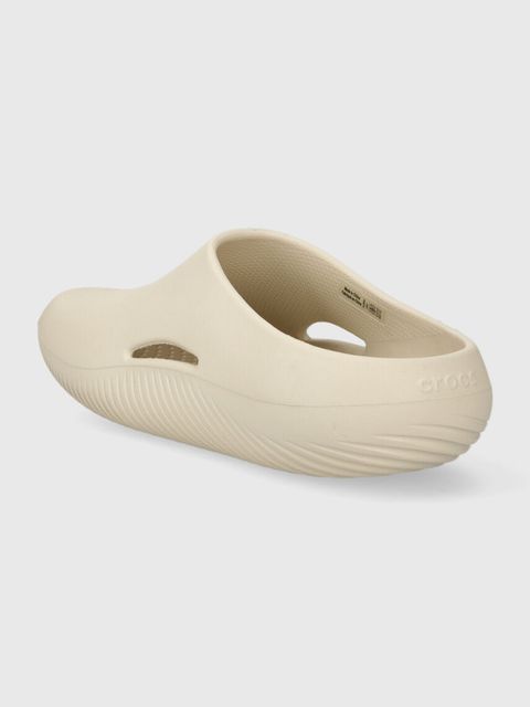 Crocs klapki Mellow Clog