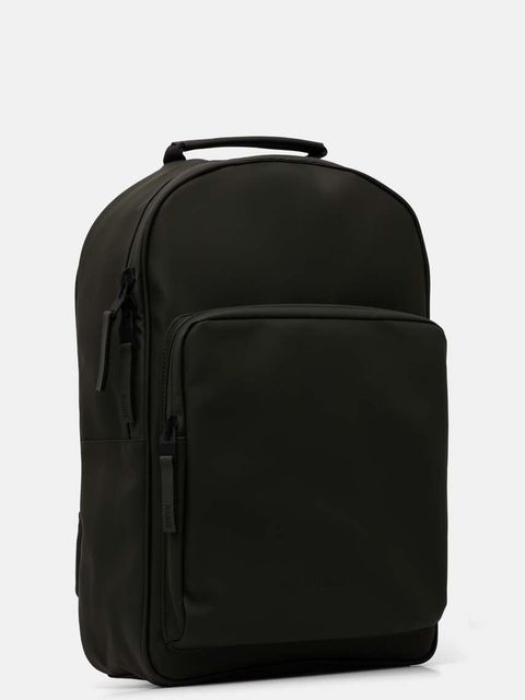 Rains plecak Book Daypack Large W3 - zdjęcie produktu nr 1