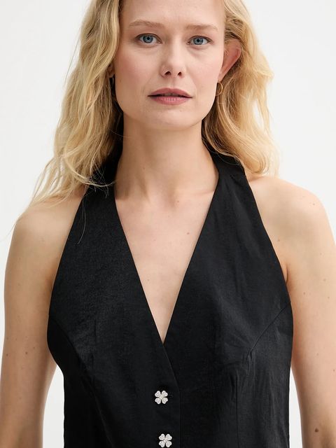 Morgan kamizelka CTEO.F