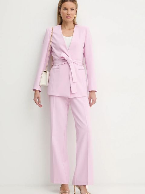 Fracomina marynarka - zdjęcie produktu nr 1