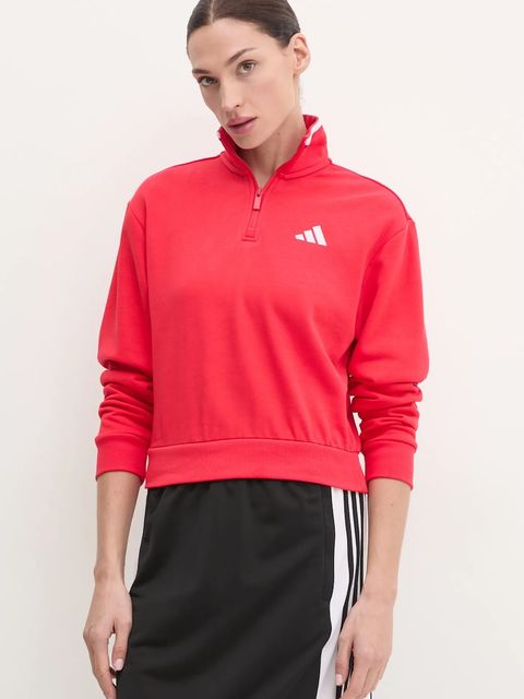 adidas bluza W CB Color Pop - zdjęcie produktu nr 2