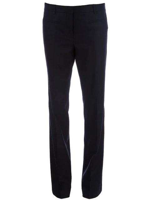 Golden Goose Formal trouser - Black - zdjęcie produktu nr 1