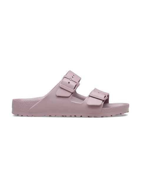 Birkenstock klapki Arizona EVA - zdjęcie produktu nr 2