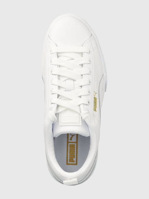 Puma buty Mayze Classic Wns Mayze Classic Wns