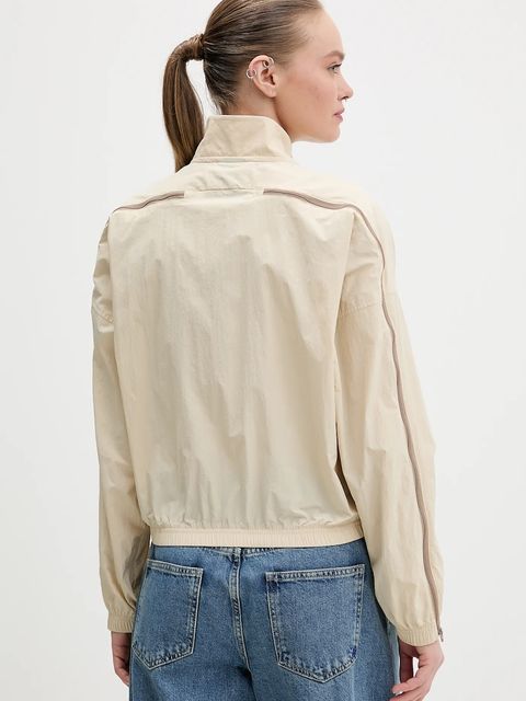 adidas kurtka City Tech