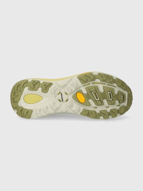 Hoka buty do biegania Mafate Speed 2