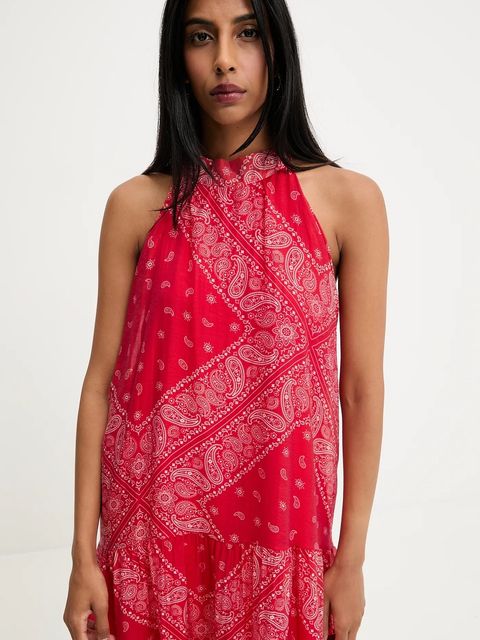 Answear.LAB sukienka