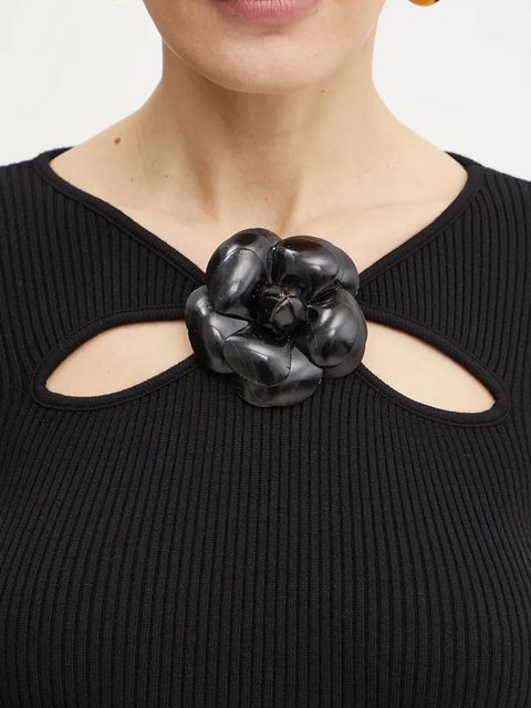 Simona Corsellini sukienka - zdjęcie produktu nr 2