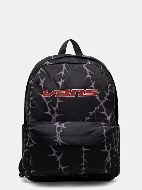 Vans plecak - zdjęcie produktu nr 2