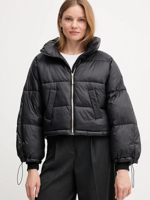 Gaudi kurtka - zdjęcie produktu nr 2