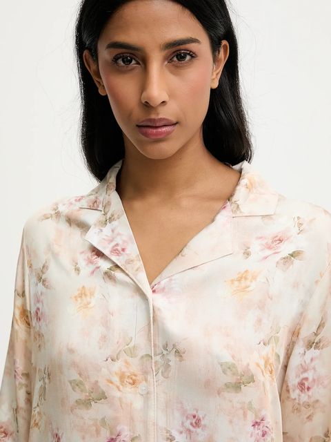 Answear Lab piżama - zdjęcie produktu nr 1