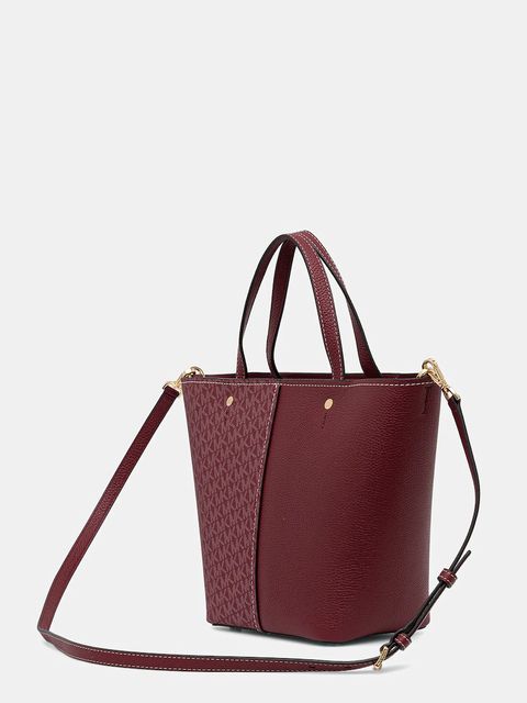 MICHAEL Michael Kors torebka FLORA