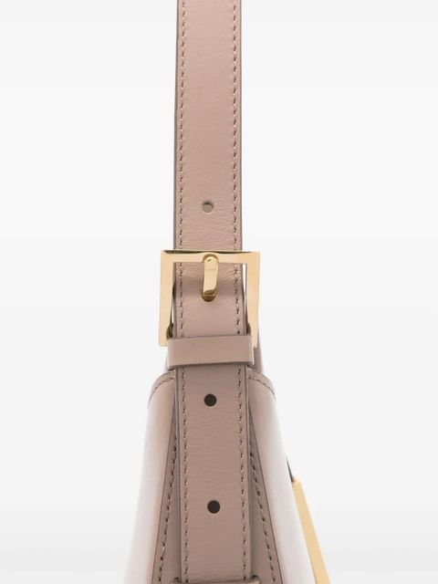 DeMellier The Tokyo shoulder bag - Brown - zdjęcie produktu nr 2