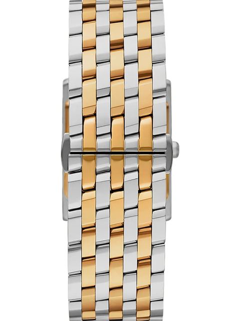 Michael Kors zegarek damski kolor multicolor MK4935