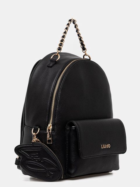 Liu Jo plecak - zdjęcie produktu nr 1