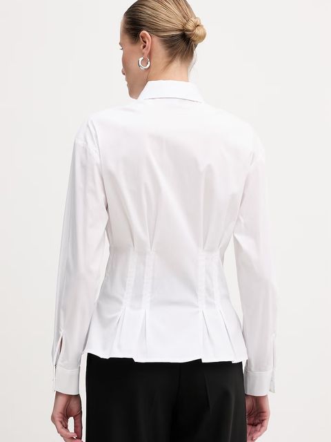 Morgan koszula - zdjęcie produktu nr 2