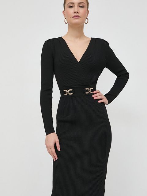 Morgan sukienka - zdjęcie produktu nr 2