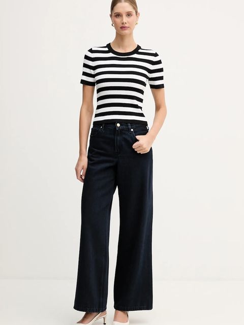 MICHAEL Michael Kors t-shirt - zdjęcie produktu nr 2