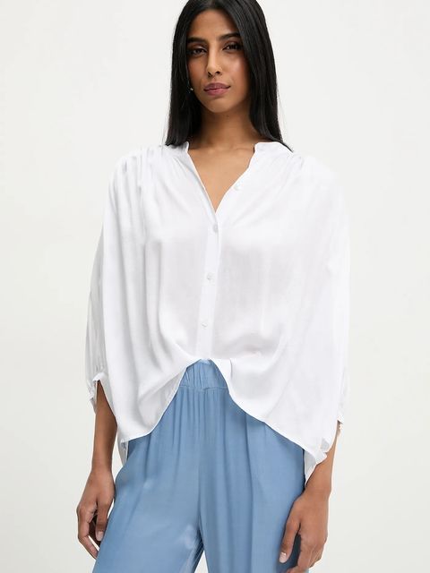 Answear.LAB koszula - zdjęcie produktu nr 1