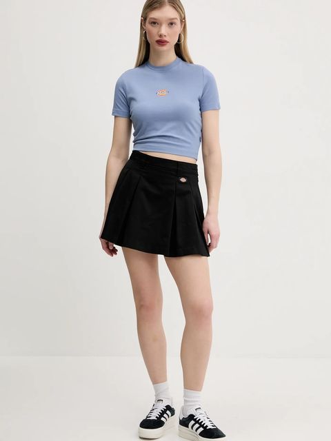 Dickies spódnica - zdjęcie produktu nr 1