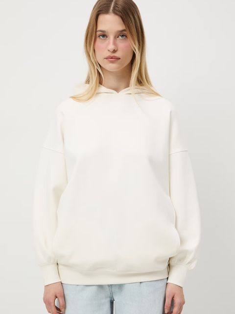 Medicine bluza z kapturem damska - zdjęcie produktu nr 1