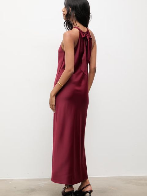 Answear.LAB sukienka - zdjęcie produktu nr 2