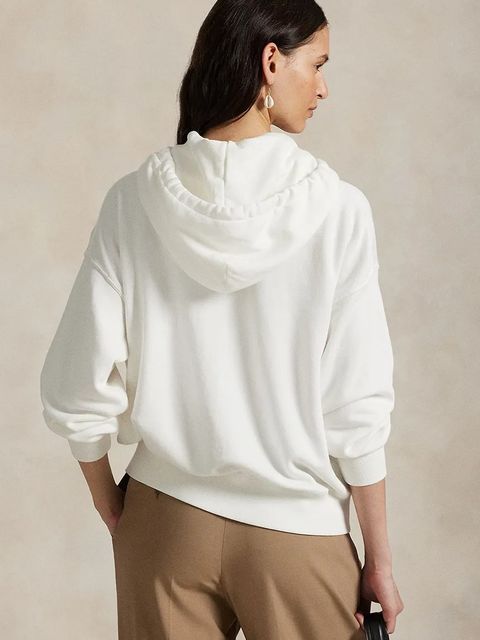 Polo Ralph Lauren bluza - zdjęcie produktu nr 1