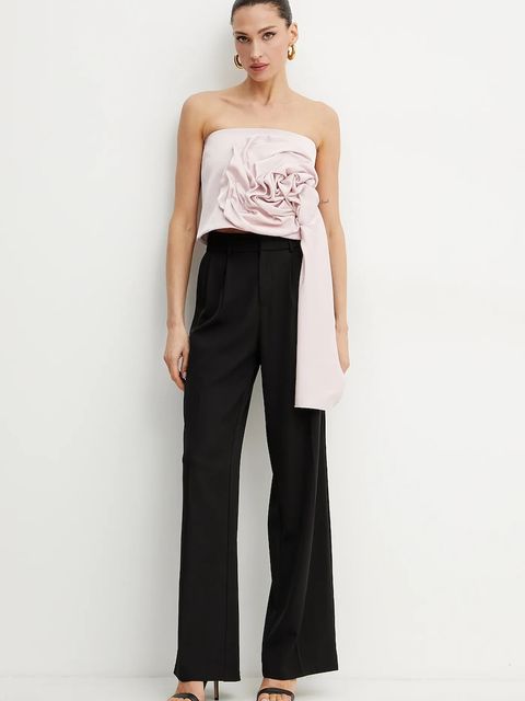 Marella bluzka DOLORES - zdjęcie produktu nr 2