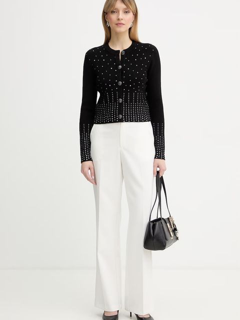 Guess kardigan MINARA - zdjęcie produktu nr 1