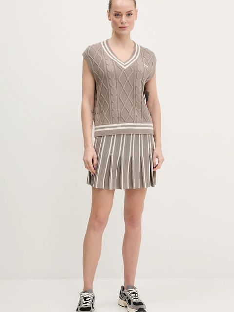 Guess spódnica - zdjęcie produktu nr 1