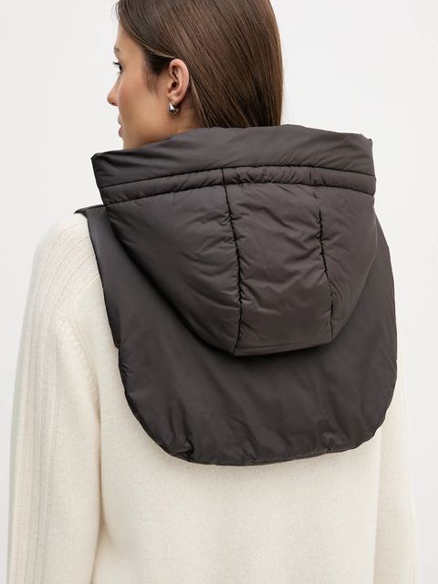 United Colors of Benetton kaptur - zdjęcie produktu nr 1