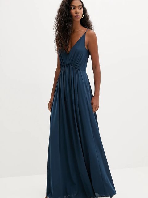 MAX&Co. sukienka - zdjęcie produktu nr 2