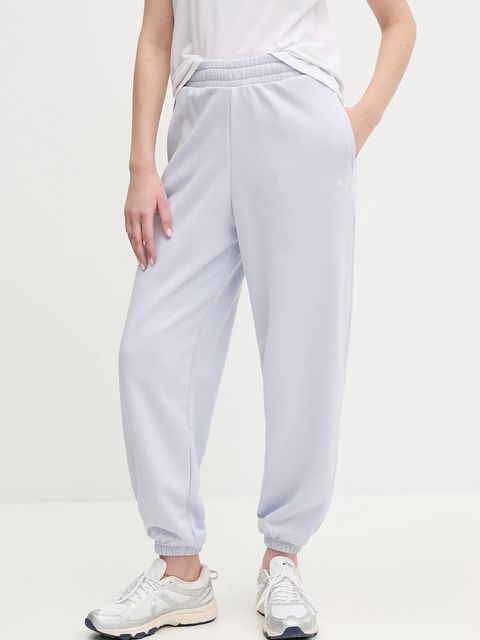 Puma spodnie dresowe - zdjęcie produktu nr 1