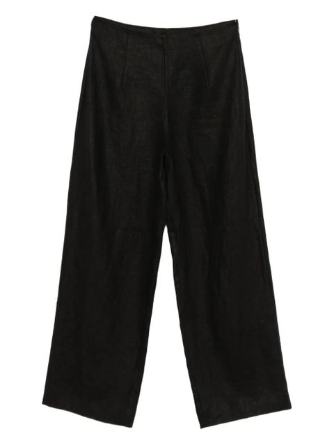 Posse Noelle pants - Black - zdjęcie produktu nr 1