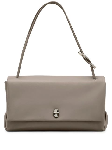 Marc Jacobs The Large Dual shoulder bag - Neutrals - zdjęcie produktu nr 1